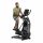  MAXTRAINER M9 BOWFLEX ELLIPTICAL TRAINER