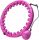  HULA HOOP FOR ADULTS 28 NODES SMART FITNESS EXERCISE HOOP