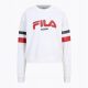  Fila sweatshirt white FAW0742 10001 size S