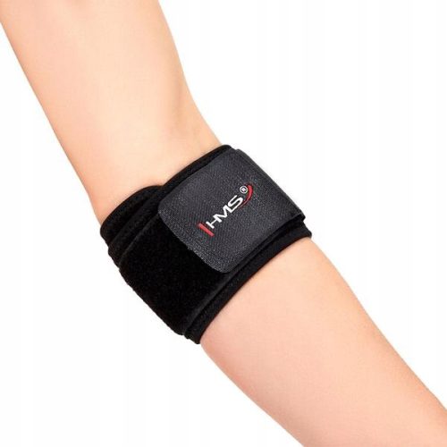  Tennis Elbow Brace Stabilizer