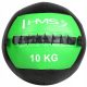  HMS Medicine Ball 33cm Black