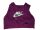  NIKE Sports Bra size L