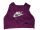  NIKE Sports Bra size L