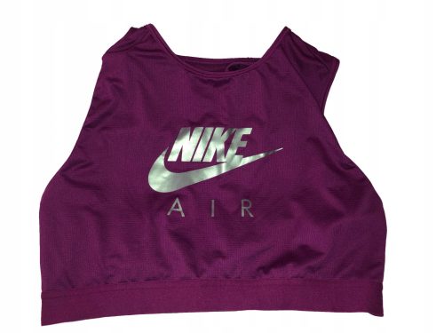  NIKE Sports Bra size L