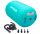  PPXIA AIR ROLL INFLATABLE AIR ROLLER FOR GYMNASTICS