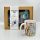  GIFT SET FOR GUITARIST - mug + coffee + capo