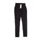  SophyLine Paris sports leggings plum camo _XS