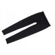  HUE seamless massaging dots leggings _S/M