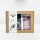  GIFT SET FOR BASSIST - mug + coffee + string cleaner