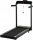  Homcom ITA90-201V900631 Electric Treadmill up to 90 kg