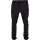  Urban Classics Men's Knitted Denim Joggers