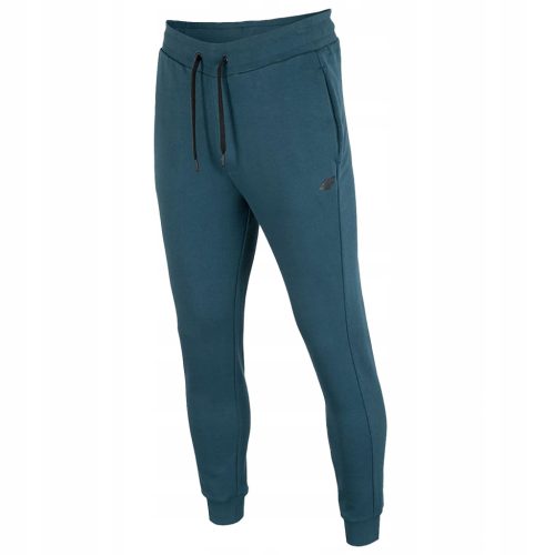  4F Men's Jogging Pants