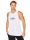  aM8630 MEN'S TRAINING SHIRT TANK ADIDAS PRIMEBLUE AEROREADY M