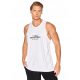  aM8630 MEN'S TRAINING SHIRT TANK ADIDAS PRIMEBLUE AEROREADY M