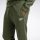  Reebok Men's Sweatpants Green/Khaki RM