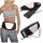  VIBRATING BELT SLIMMING AND SLIMMING 6 IN 1