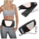  VIBRATING BELT SLIMMING AND SLIMMING 6 IN 1