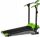  Diadora Fitness Evo Magnetic Treadmill up to 110 kg