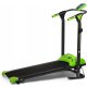  Diadora Fitness Evo Magnetic Treadmill up to 110 kg