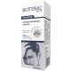 Men's Hair Loss Prevention Shampoo
