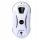  Window cleaning robot for glass electric window cleaning tools