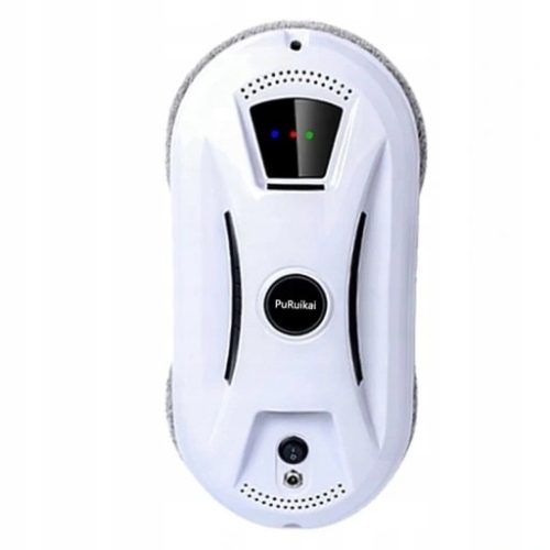  Window cleaning robot for glass electric window cleaning tools