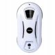 Window cleaning robot for glass electric window cleaning tools