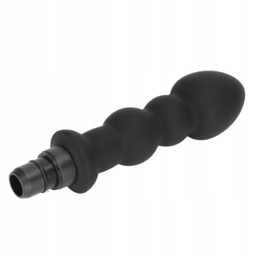  SILICONE TIP HEAD FOR MANUAL GUN