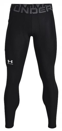  Under Armor HeatGear Armor leggings -