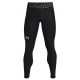  Under Armor HeatGear Armor leggings -