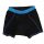  Men's 3D Cycling Shorts with Quick Dry Flexible Pad