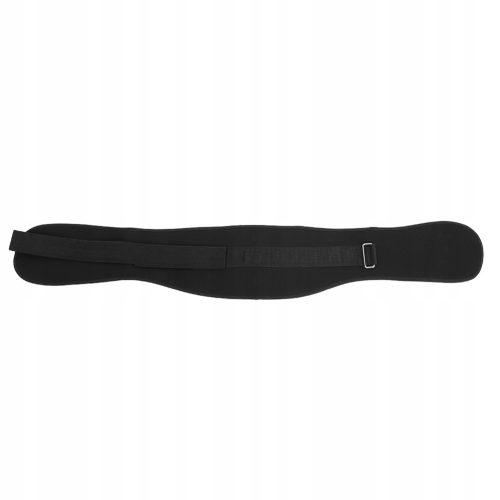  Exercise belt support for back and waist in fitness