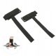  Thigh Support Wrist Guards - Size XXS
