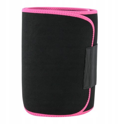  Bodybuilding Belt Exercise Belt M/L