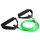  Gym fitness resistance bands elastic bands included