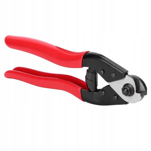  Mountain Bike Bicycle Wire Cutting Tool 19cm Specifica