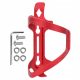  Bottle cage, lightweight aluminum bike holder 168YM-2716200216212