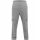  Urban Classics Jogging Pants Men