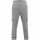  Urban Classics Jogging Pants Men
