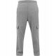  Urban Classics Jogging Pants Men