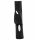  Golf Swing Trainer Grip YM1122-TJ18538