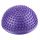  Yoga ball for fitness and balance with textured surface 16