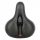  210mm Bike Saddle Comfortable Big Butt Design