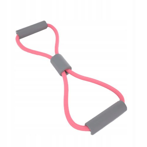  Resistance band for fitness and yoga training Size XL/XXL