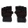  Knee Support Training Gloves - Size XXS