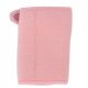  Elbow Support Wrist Bandage - Size XXL