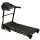  ELECTRIC HOME TREADMILL LIFEFIT TM5300 20km/h