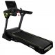  ELECTRIC HOME TREADMILL LIFEFIT TM7200 20km/h