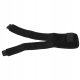  Shoulder Strap Wrist Band - Size 3XL