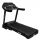  ELECTRIC HOME TREADMILL LIFEFIT TM7280 20km/h